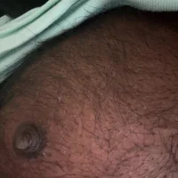 Sexycouple-27s profilbillede