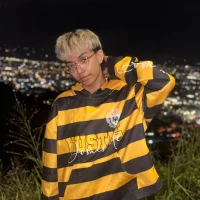 alejito_jeje avatarbilde