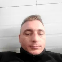 Argynt1992 Profilový obrázek