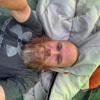 Sethh784's Profile Pic