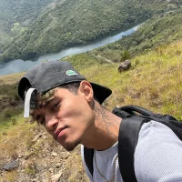 meliodas_23cm 头像图片