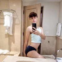 BastAndAustin's Profile Pic