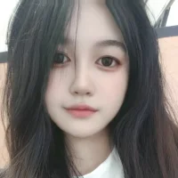 Фото профіля Toyo993