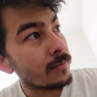 Profilová fotka boy-friend1