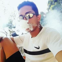 semsentimento33's Profile Pic