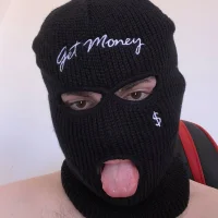 JuneWindX webcam