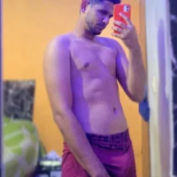 Jesusd2 – Avatar fotka