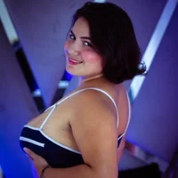 ariiht's Profile Pic