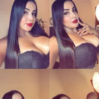 viioletta_00