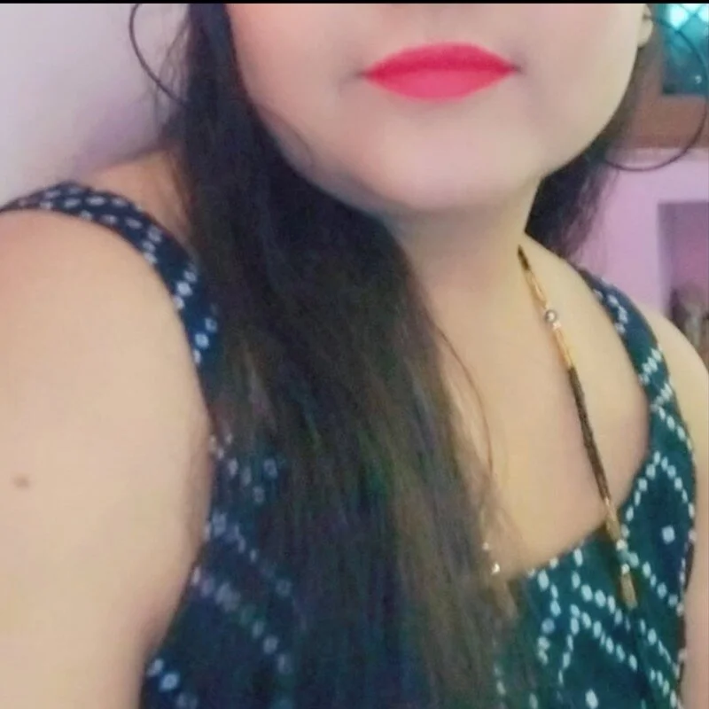 nikkyguddi profile photo