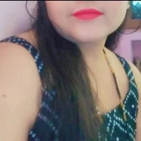 Image d’avatar de nikkyguddi