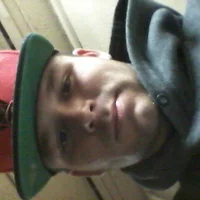 TipToeN's Profile Pic