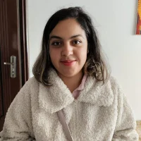 Enora_g's Profile Pic