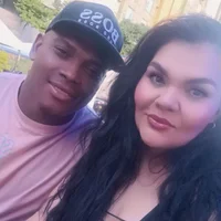 Belle_Arex – Avatar fotka