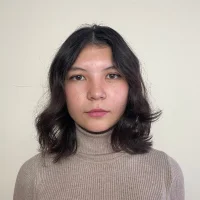 LilaFill's profilbilde