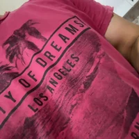 juanchiv's Profile Pic