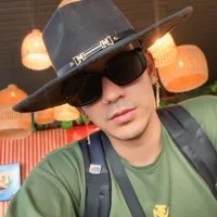 alex__top's Profilbild