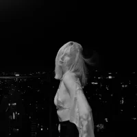 صورة الملف الشخصي لـ DollyMayor