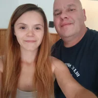 Avatar obrázek Sugardady_Lyz