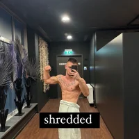 Gambar Profil BalkanFicker1_