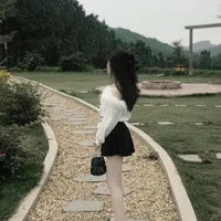 Elenya Gambar Avatar