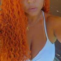 Nika_Ebony: εικόνα άβαταρ