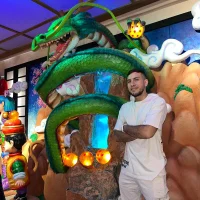 Alessfuck_friends фото профиля