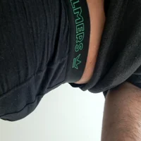 keiky1's Profile Pic