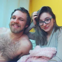 Evolet_and_M's Profile Pic
