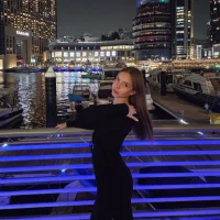 Awatar – ValentinaWestund