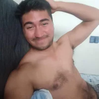 Foto desnuda XXX de xxxxtomcris
