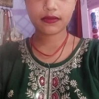 Na_shreya webcam