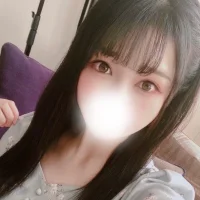 RiON_luvs profilbillede