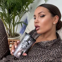 Syka0001's Profilna slika