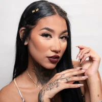 hanna_hayashi_