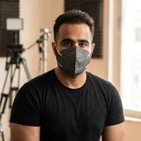 Desidan Immagine Avatar