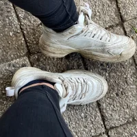 Fuesschen23X Profilový obrázek