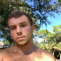 beeper212 model avatar