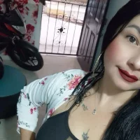 Britanymature74s profilbillede