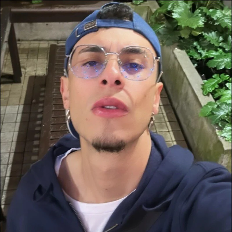Jerus_leyton profile photo