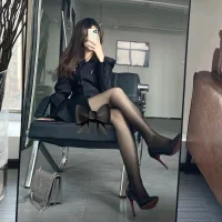 Ken-zie's Profile Pic