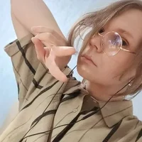 LoralAveryn Avatar kuva