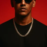 Ghostboiiz's Avatar Pic
