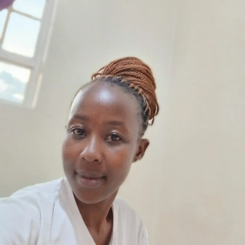 sexy_viny profile photo
