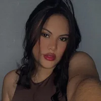 Lunadreamsht avatarbilde