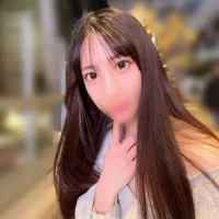 riri__nyan_o0 Gambar Avatar