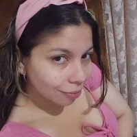Imagem de avatar de Carliina_Soussa