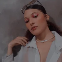 thanisha0304 এর প্রোফাইল ছবি