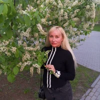 صورة الملف الشخصي لـ Milena_Mime