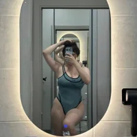 Olympiaxxxz's Avatar Photo